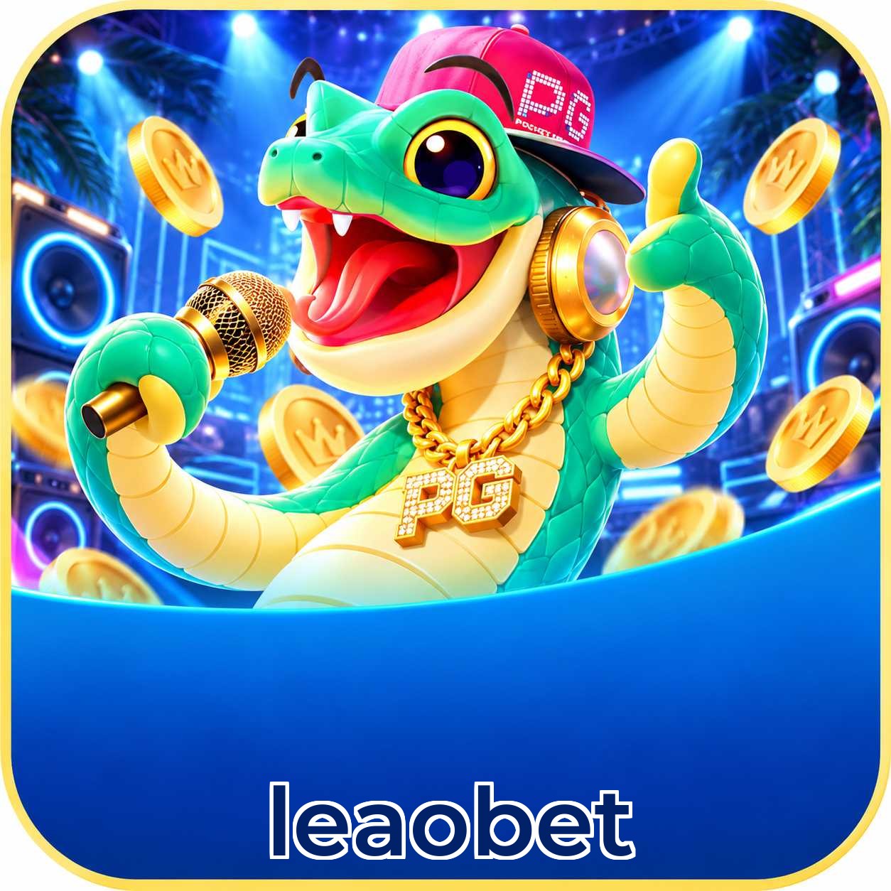Roleta e slots Plushie Frenzy na leaobet