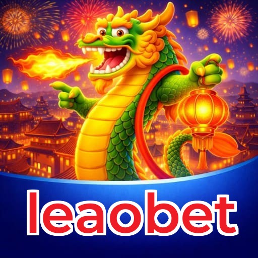 Symbols of Egypt - Slot PG Soft com temática egípcia, RTP 96.71% e símbolos expanding wild disponível na leaobet
