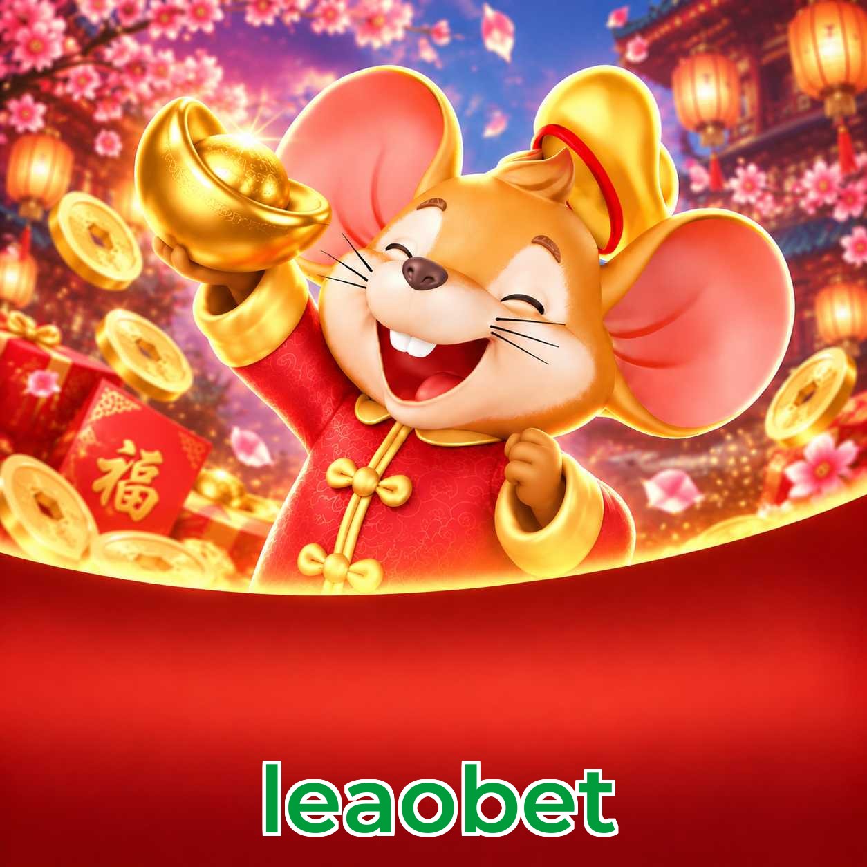 Plushie Frenzy aps download leaobet