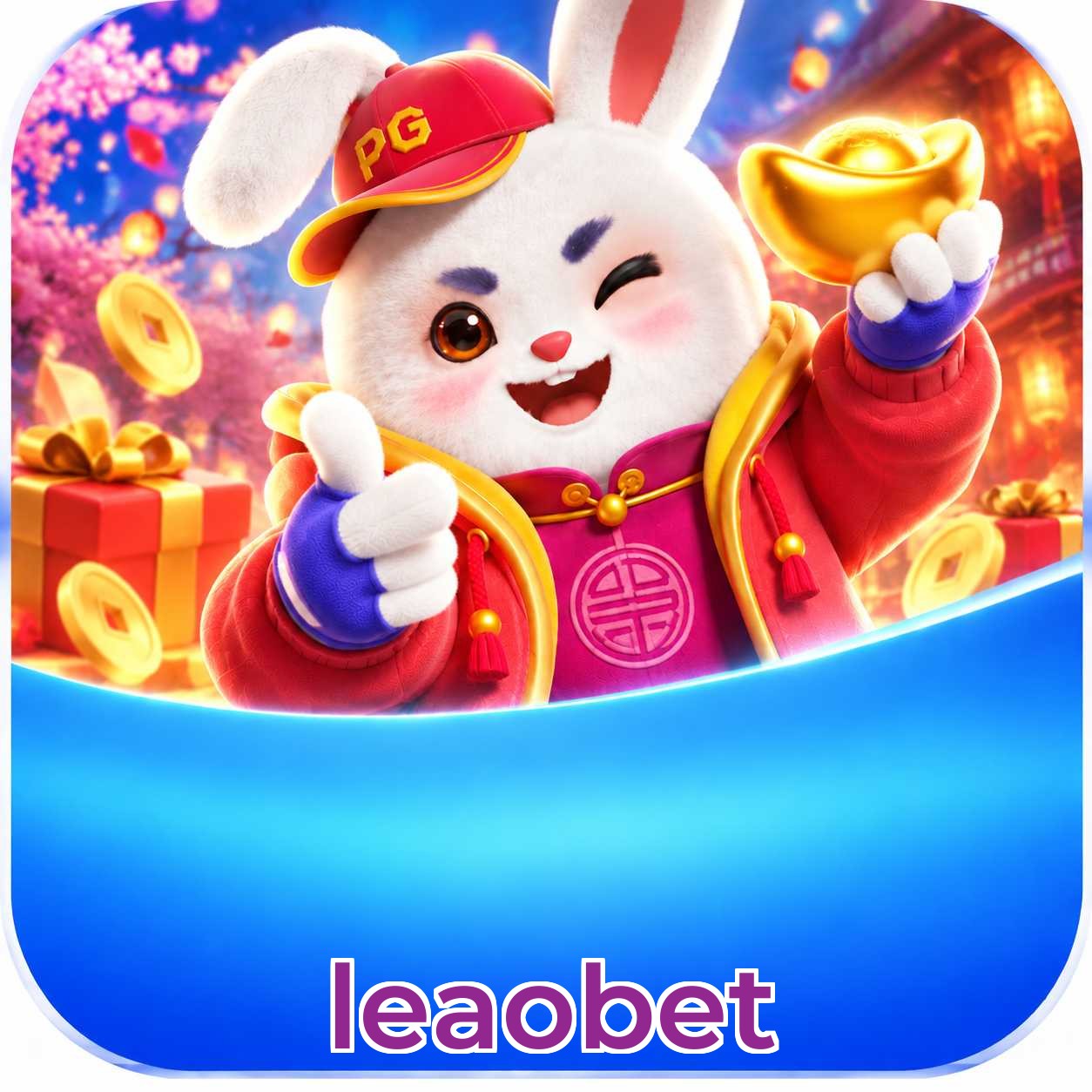 Plushie Frenzy ranking de slots leaobet