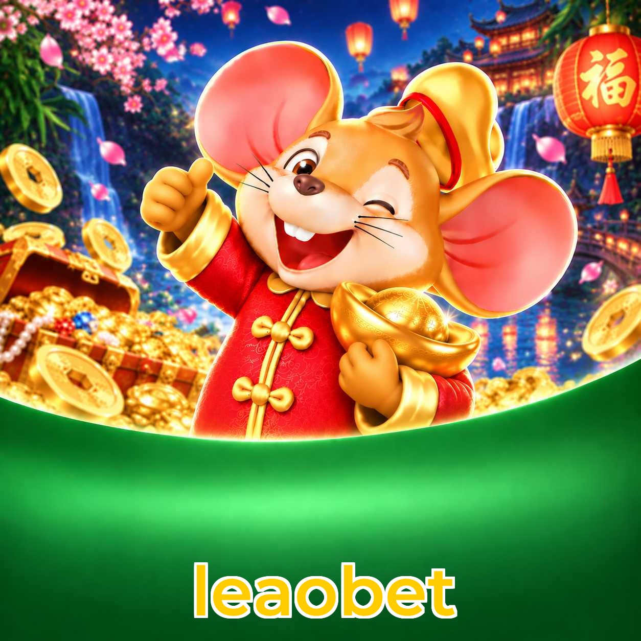 Download PC e Plushie Frenzy na leaobet
