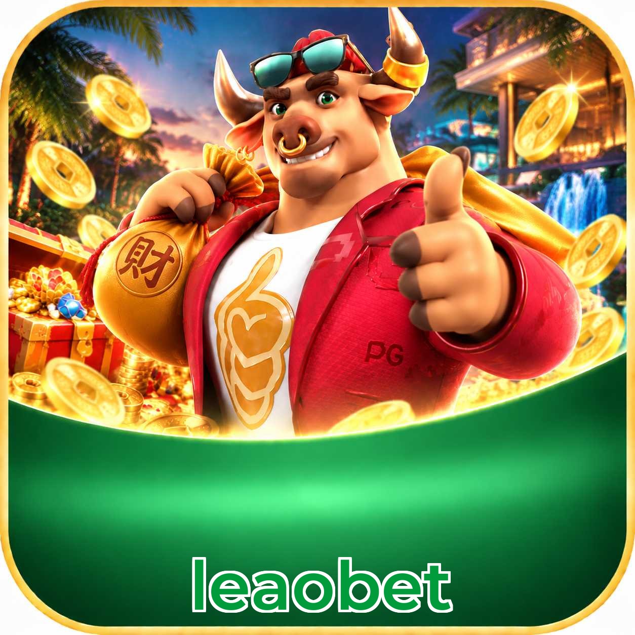 Download Android APK Plushie Frenzy