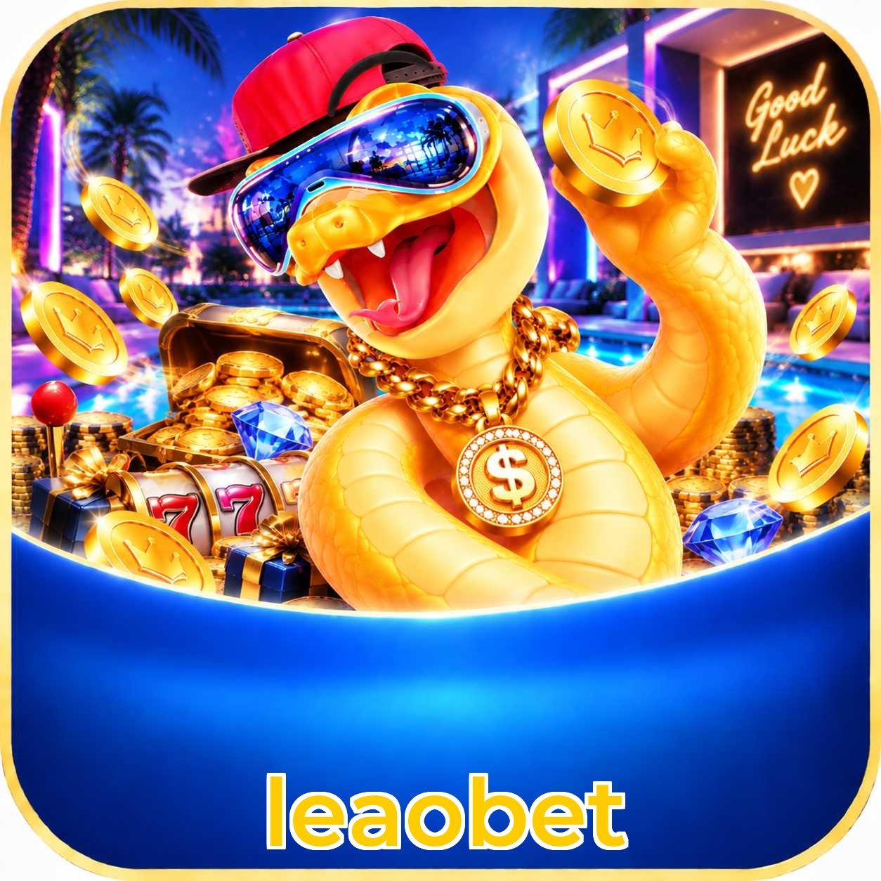 Baixar no iOS e jogar Plushie Frenzy
