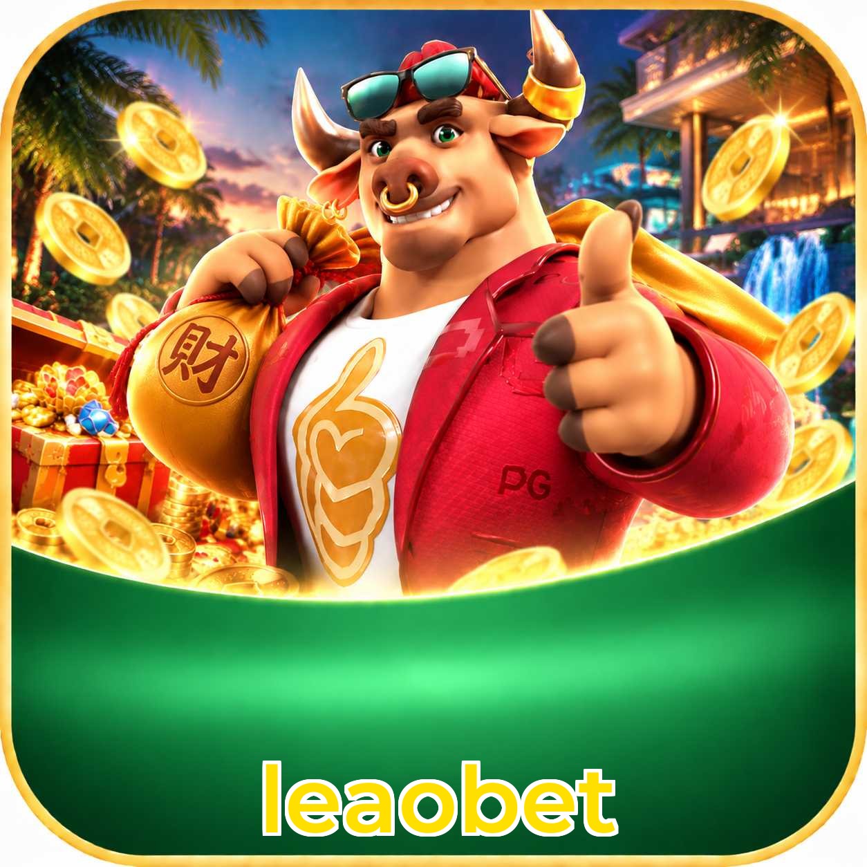 Vantagens do app ao jogar Plushie Frenzy