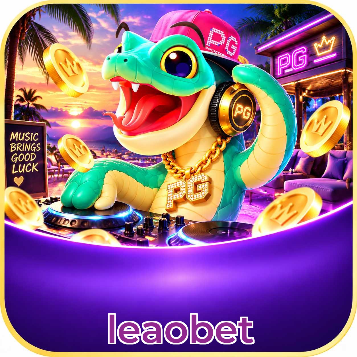 Variedade cassino e slots Plushie Frenzy