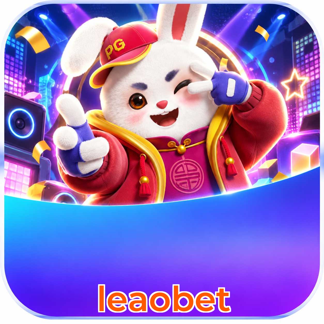 Plushie Frenzy no iOS após instalar leaobet