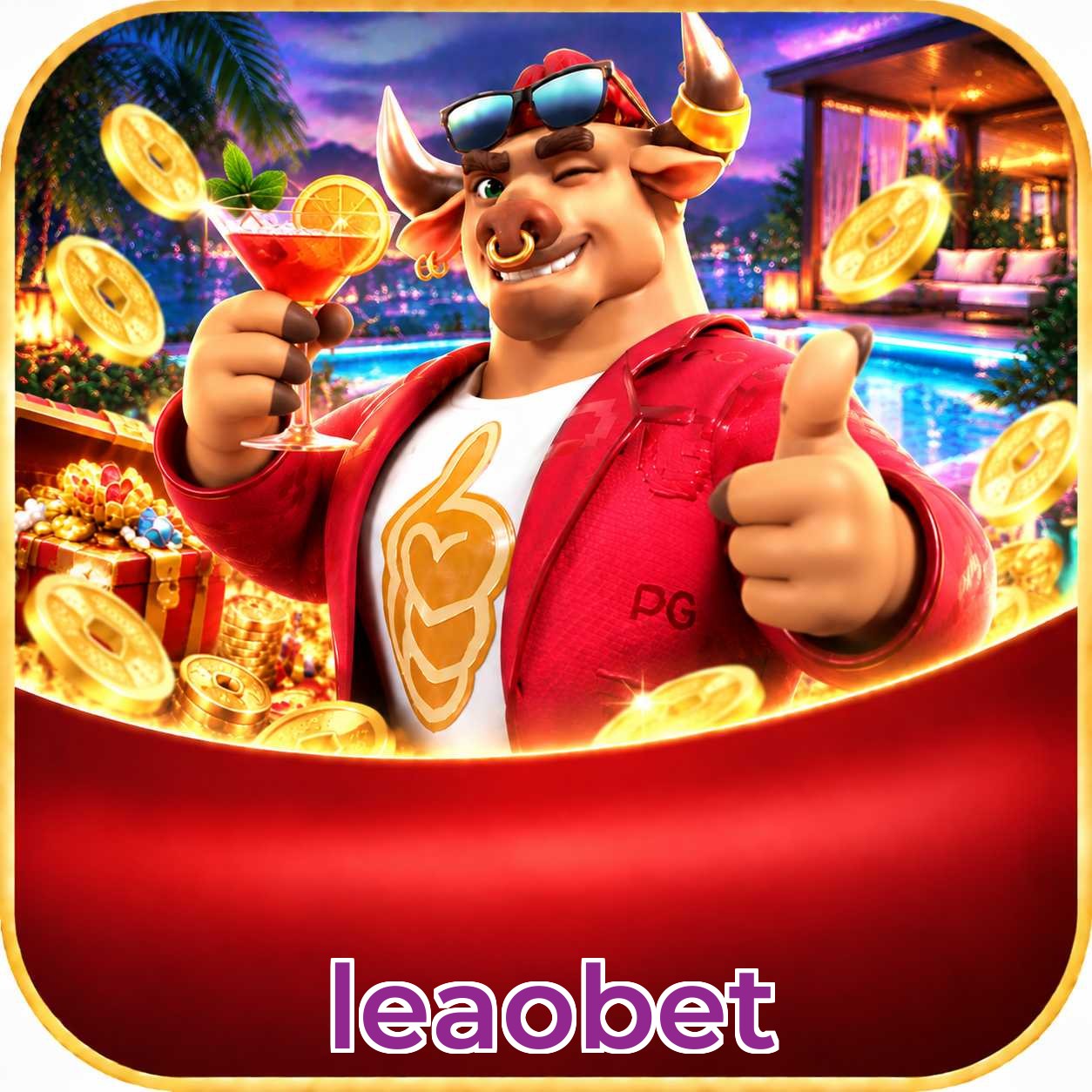 Segurança do APK e Plushie Frenzy