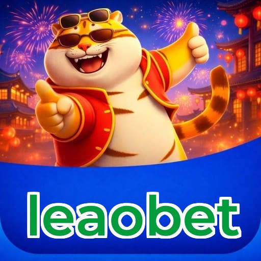 The Great Icescape - Slot PG Soft com RTP 96.72% e sistema de avalanche disponível na leaobet