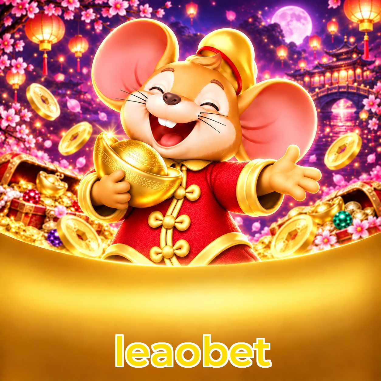 Segurança de login e acesso a Plushie Frenzy