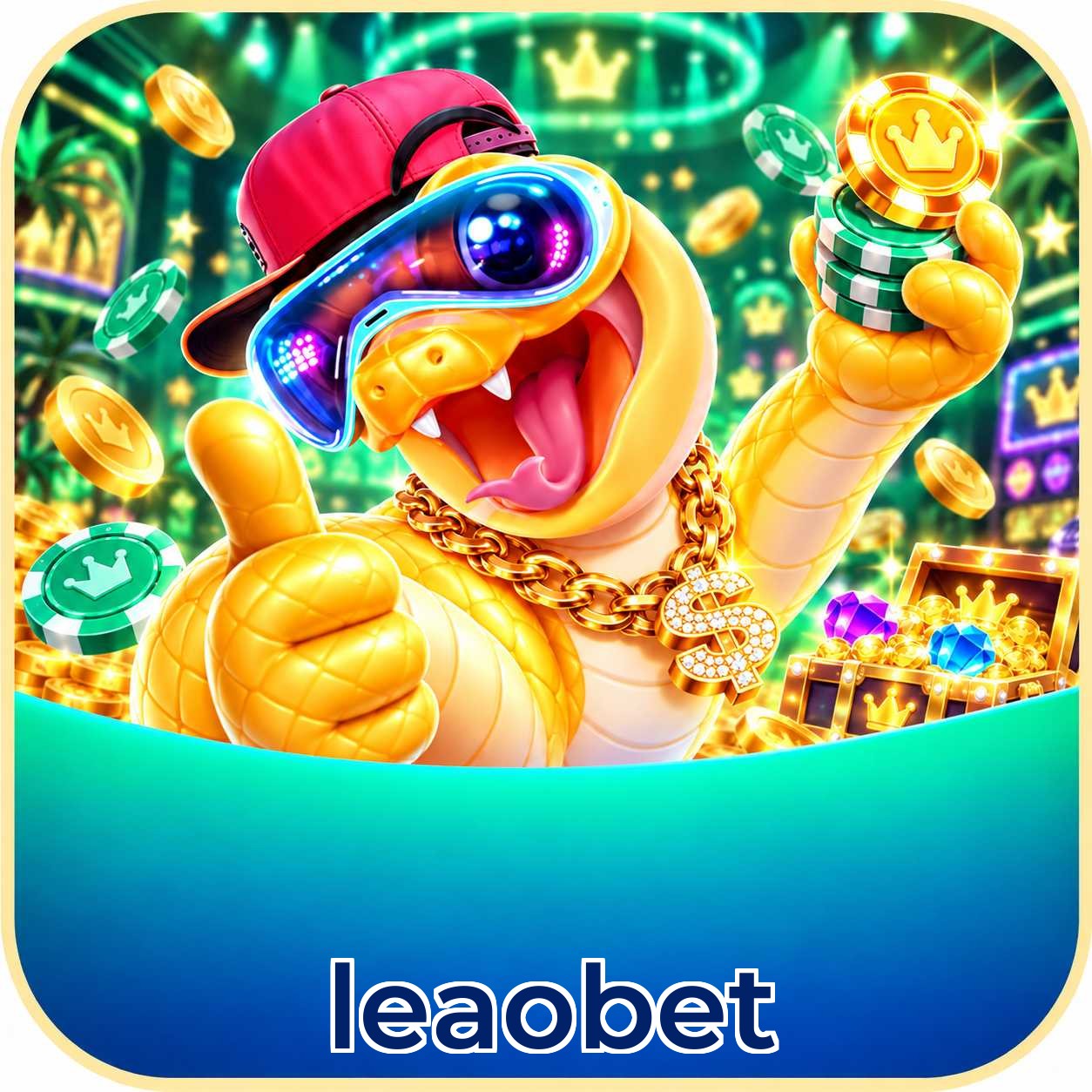 Escolha de slots como Plushie Frenzy
