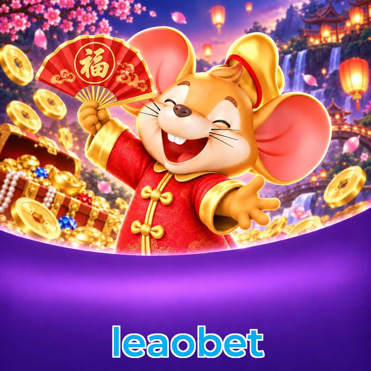 Plushie Frenzy na seo de jogos leaobet