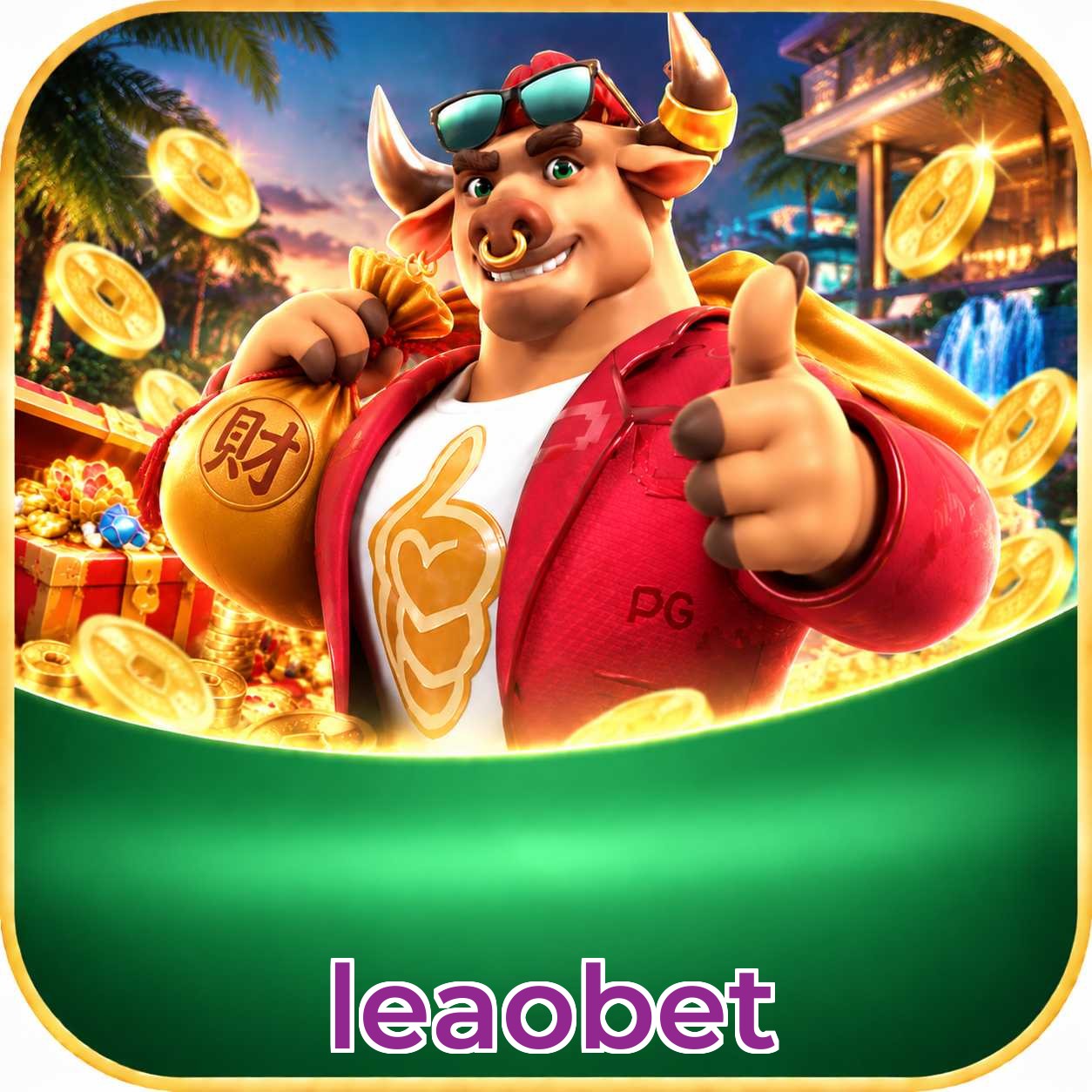 Plushie Frenzy aps instalar o app leaobet