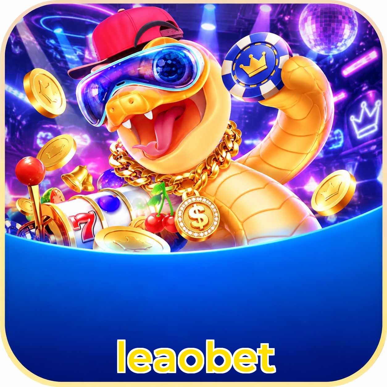 Plushie Frenzy no APK leaobet Android