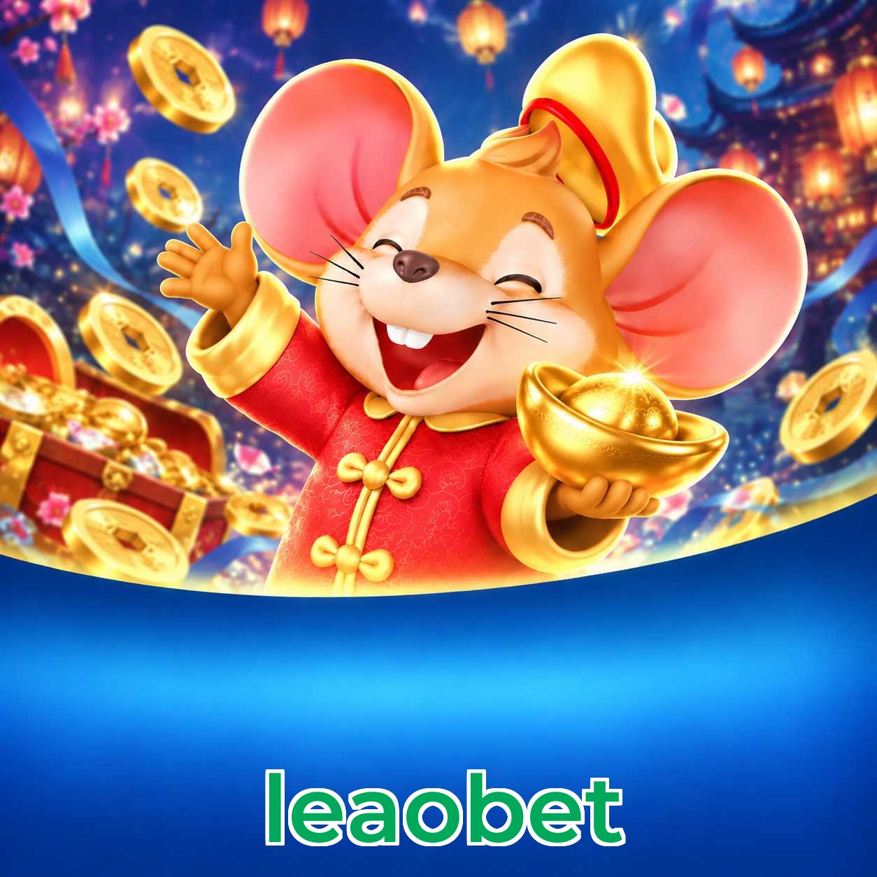 Canal seguro Telegram leaobet Plushie Frenzy