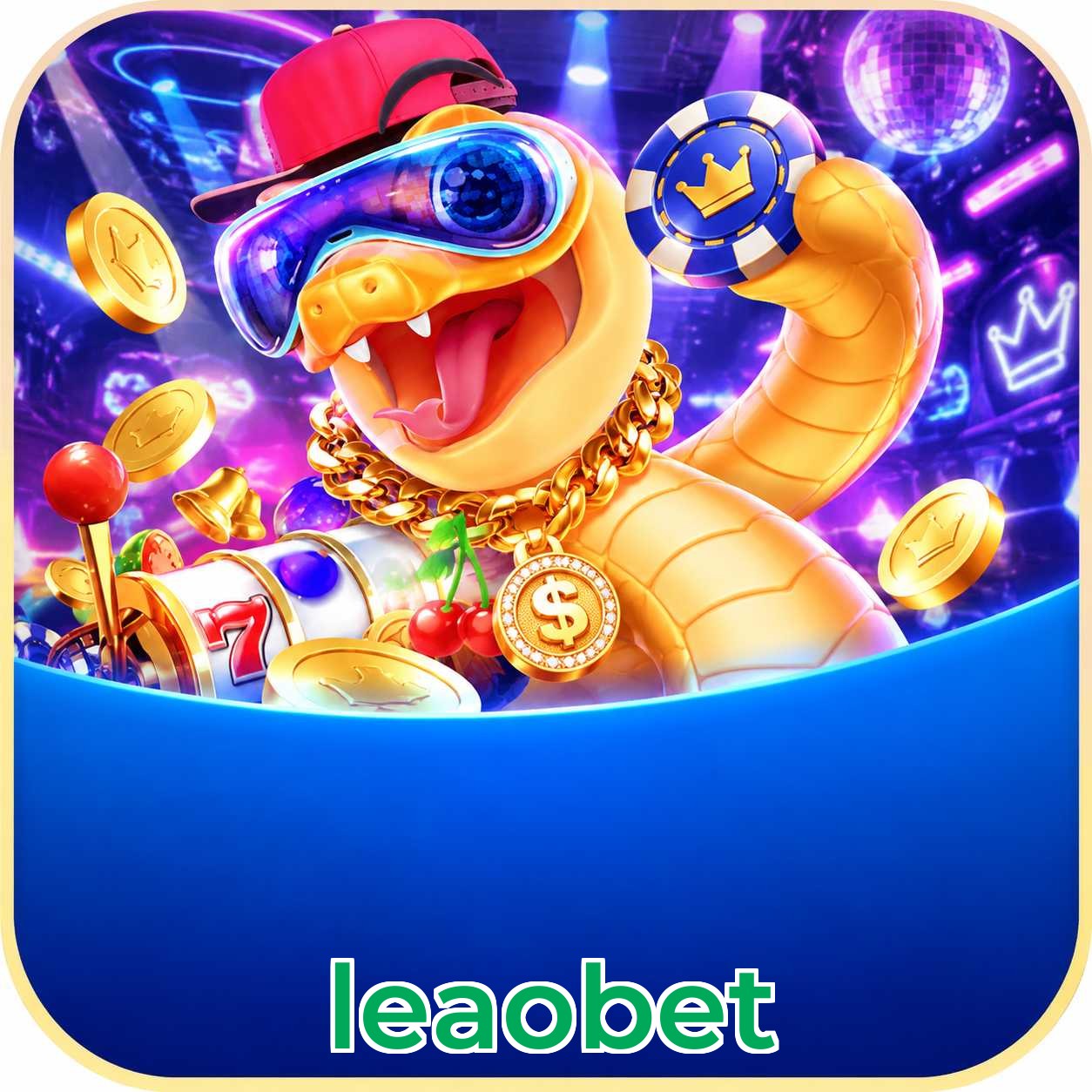 Alternativa de slots Plushie Frenzy aos crash games na leaobet