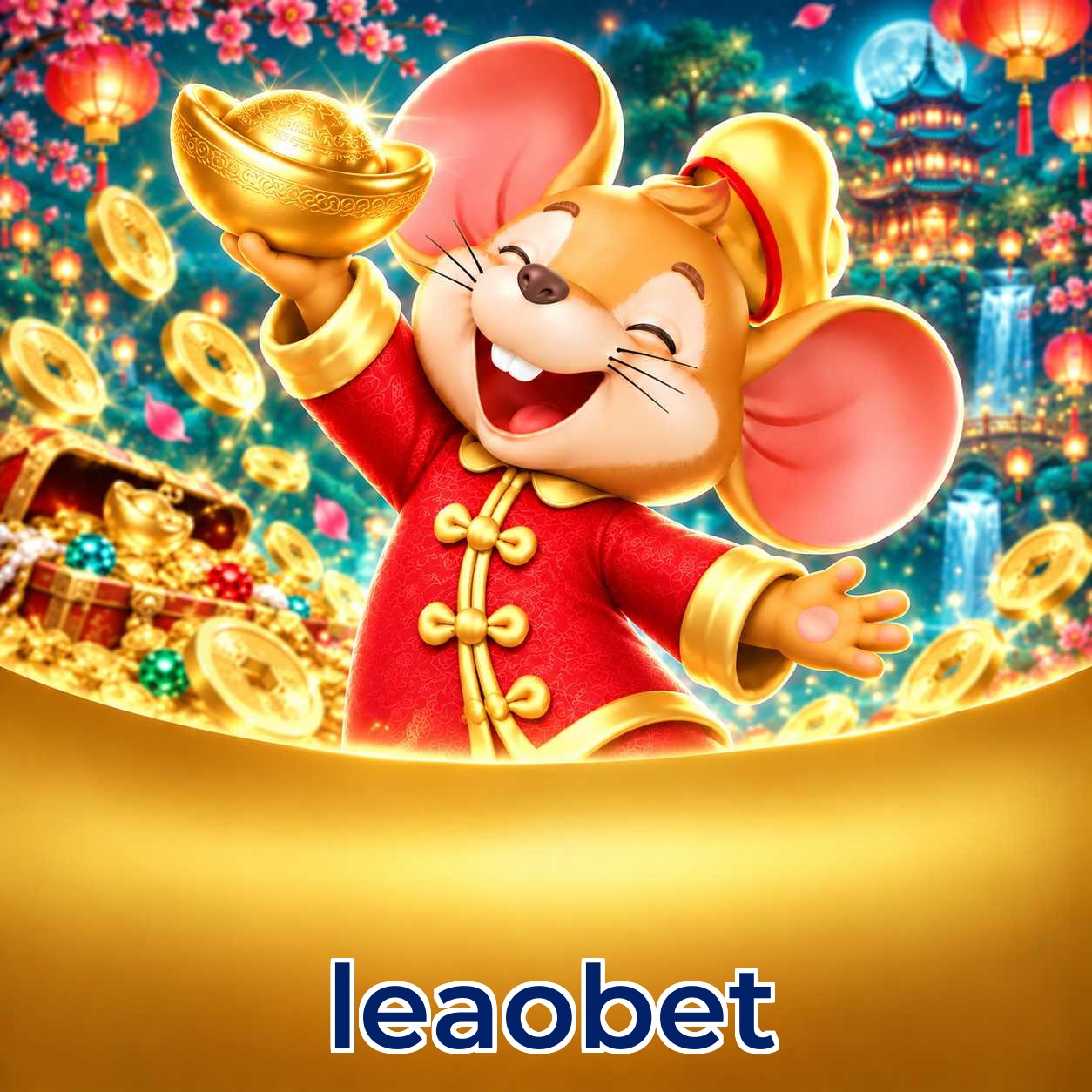 Usar bnus em Plushie Frenzy na leaobet