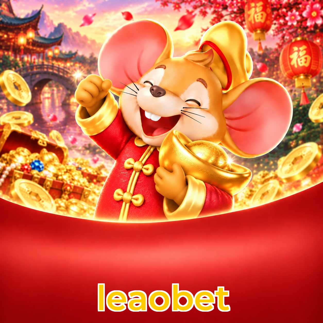 Plushie Frenzy — slot citado nas perguntas frequentes da leaobet