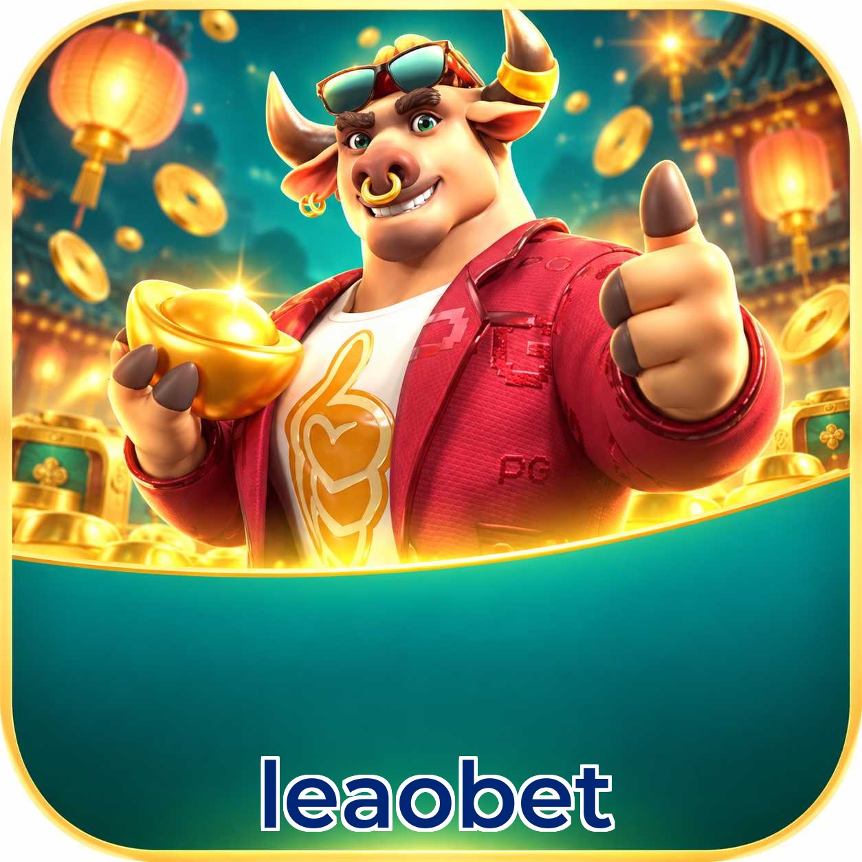 Slots e apostas na leaobet Plushie Frenzy