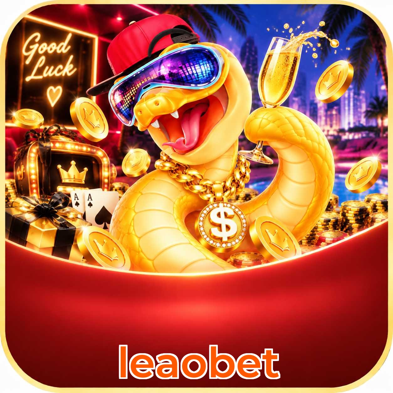 Plushie Frenzy disponível na leaobet além das apostas esportivas