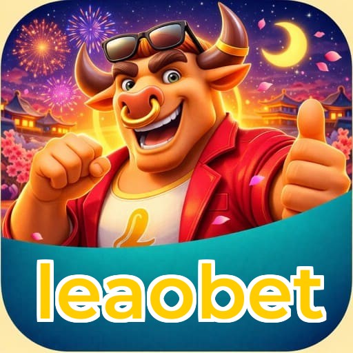 Plushie Frenzy - Slot premium da PG Soft com RTP de 96.75% disponível na leaobet