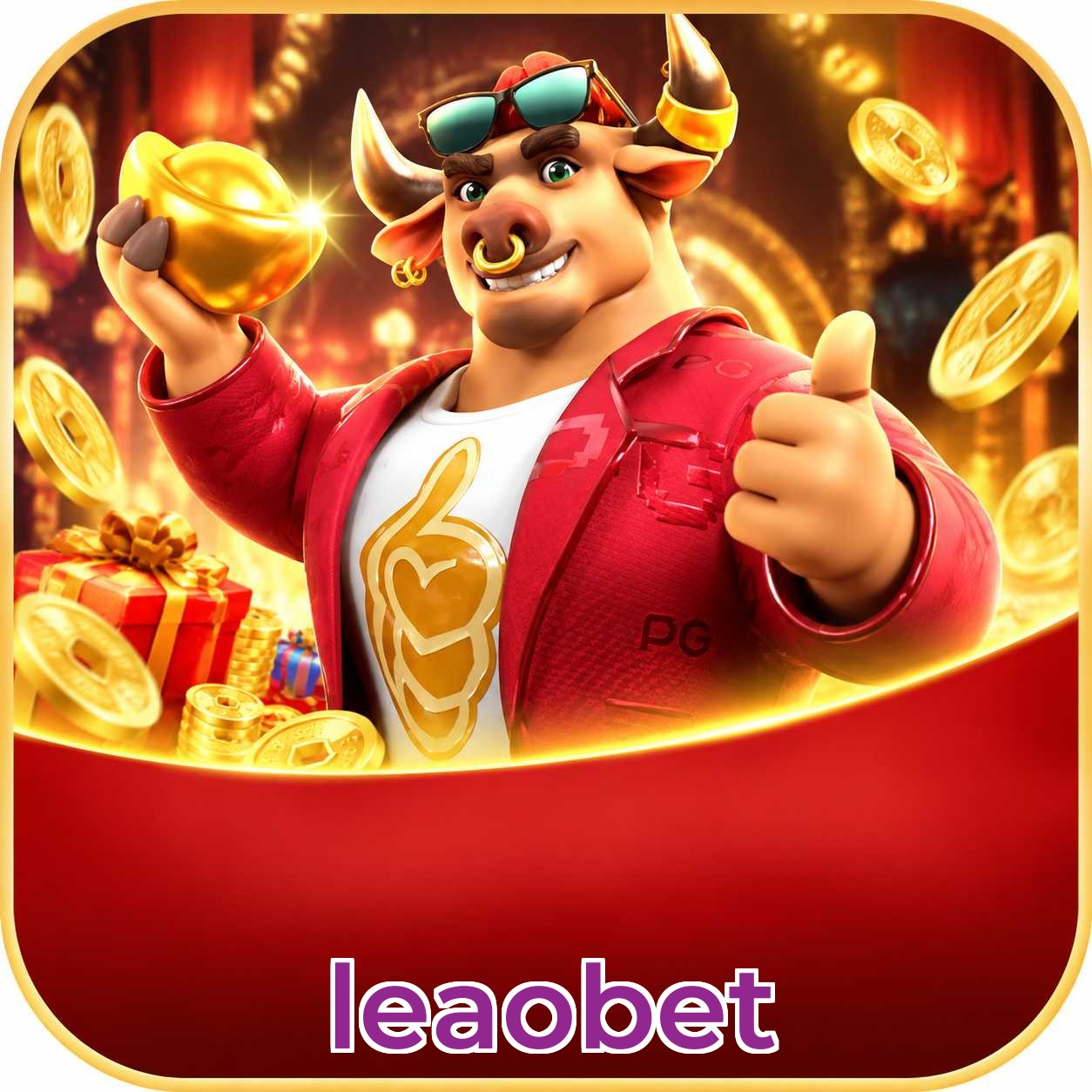 Análise de slots Plushie Frenzy na leaobet