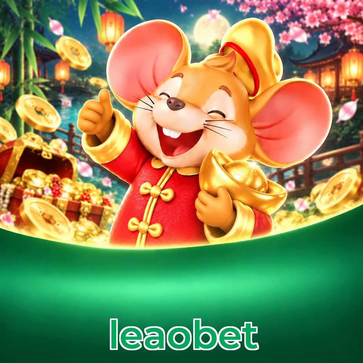 Jogos do APK incluindo Plushie Frenzy