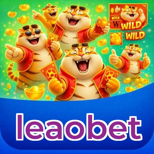 Prosperity Fortune Tree - Slot PG Soft com 4 jackpots progressivos e RTP 96.89% disponível na leaobet