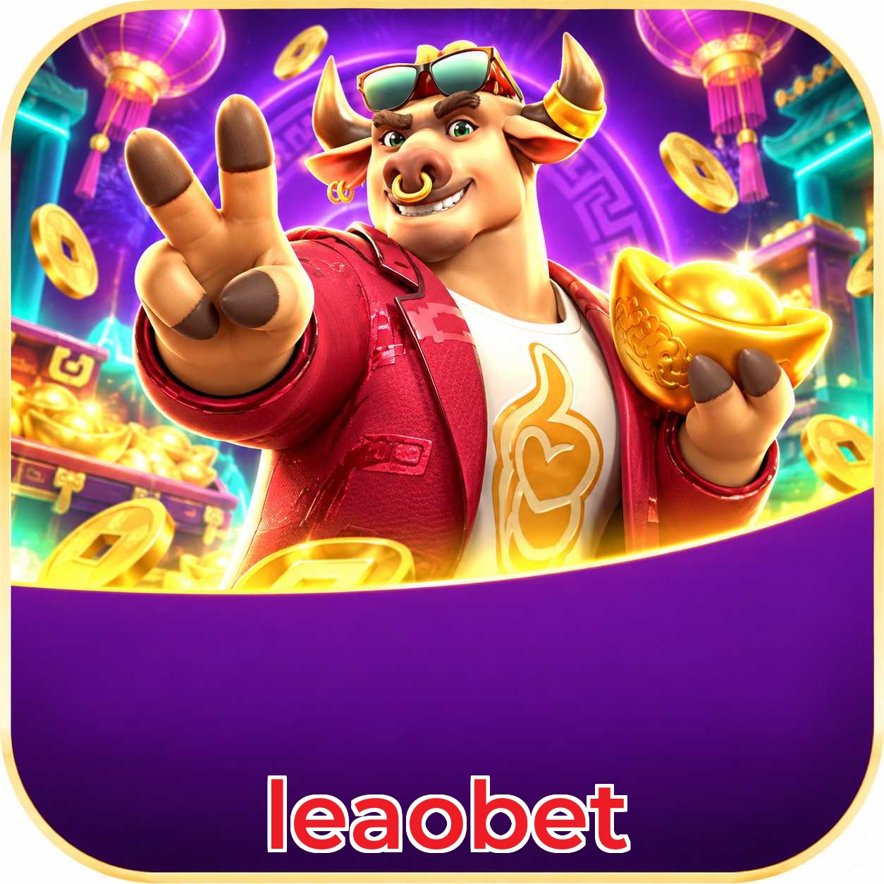 Recursos do app com Plushie Frenzy