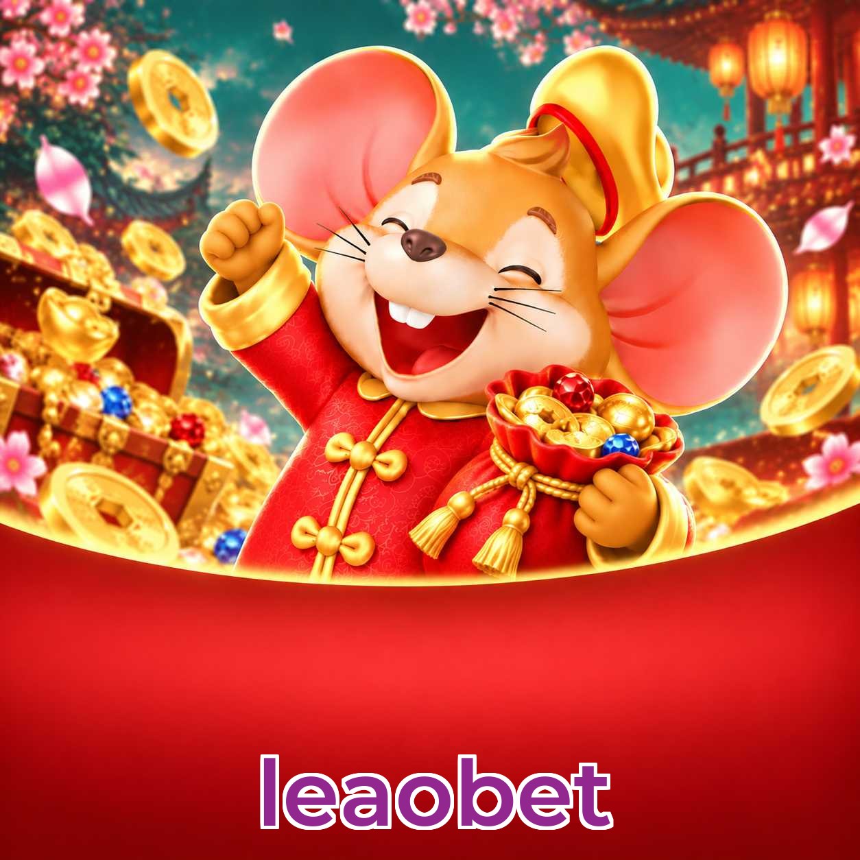 Download leaobet e acesso a Plushie Frenzy